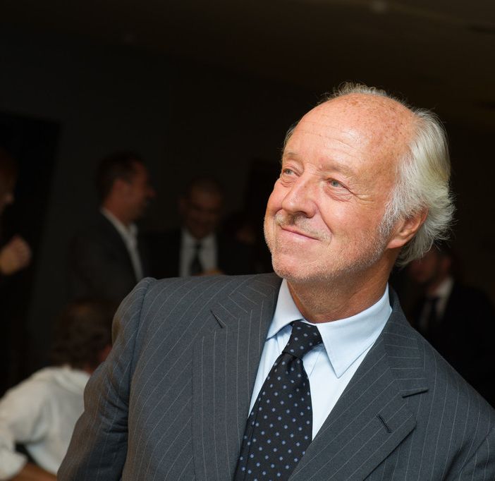 Giorgio Marsiaj