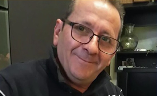 Venerdì sentenza in Cassazione sul ricorso del Gip contro la condanna (soft) del killer di Maurizio Gugliotta