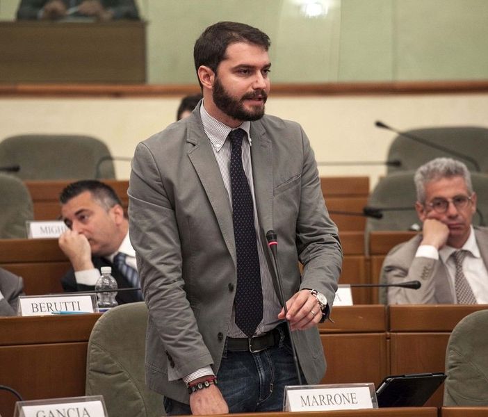 Regione, approvato l'odg sulle indagini di Commissione riguardo le segnalazioni di abusi sui minori &quot;tipo Bibbiano&quot;