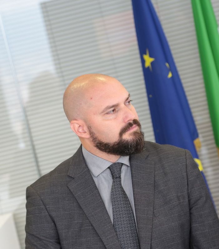 &quot;Non serve la Procura per capire il disastro della giunta Appendino&quot;