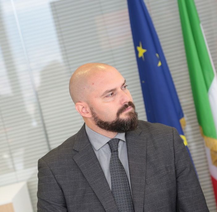 Marrone: &quot;Daspo strumento irrinunciabile per ripulire Torino. Lo Russo esita, periferie sempre più banlieu&quot;