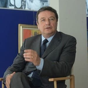 Nominato il nuovo Cda della Consulta per le Persone in Difficoltà