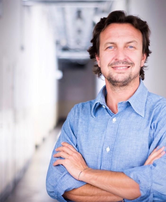 Da Basic Net e Kappa Futur Festival, Vitale nuovo Presidente di Turismo Torino