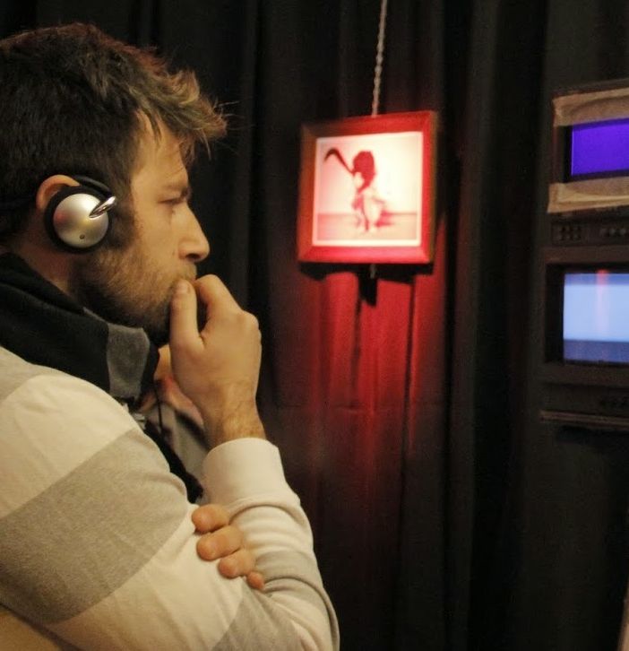 Il Filmmaker Day a Torino con i suoi 28 film selezionati
