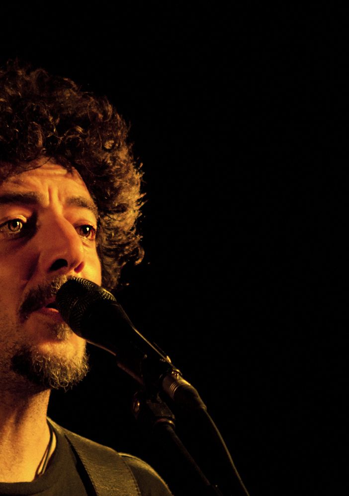 Mantra Festival al Borgo Medievale di Torino, Max Gazzé a Settimo: tutti gli eventi dal 6 all'8 settembre