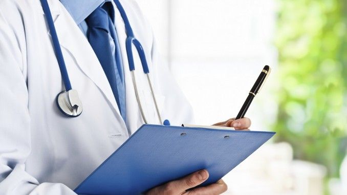 Regione e Sanità, mancano pediatri e medici d'urgenza: il tema arriva in Commissione