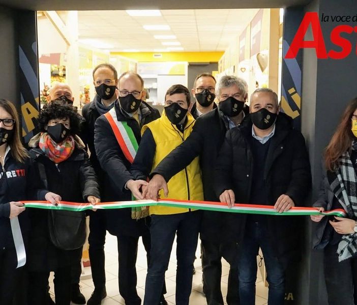 Servizio fotografico a cura di Efrem Zanchettin - Merfephoto
