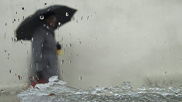 Neve e pioggia in settimana, ma si prospetta una domenica dal sapore primaverile