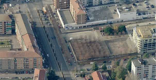 Metro 1: riprendono oggi i cantieri di Lingotto-Bengasi e Collegno-Cascine Vica