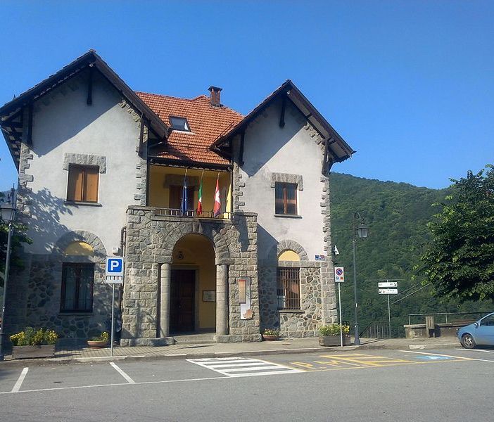 Con il progetto 'Accorciamo le distanze' servizi socio assistenziali nei territori dell'Unione Montana Alpi Graie