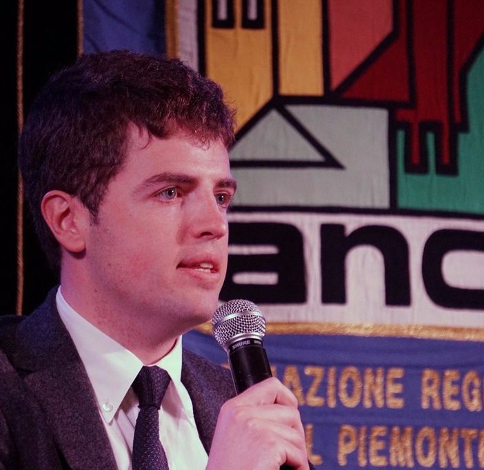Piano Bul: accolta proposta Anci Piemonte. I fondi da ribassi di gara andranno ai territori