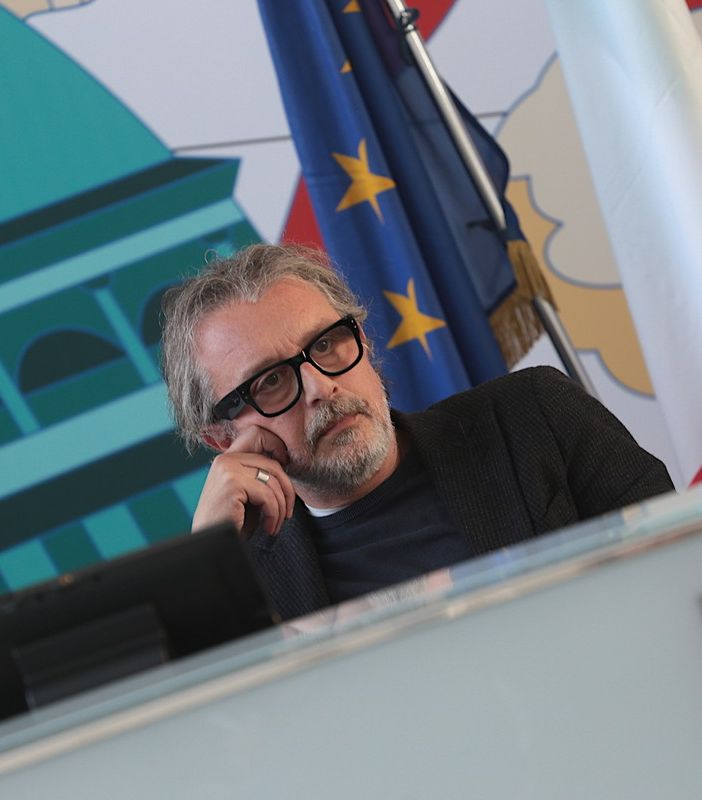 Scontri a Torino, condanna da Lega e Pd. Ricca: “Lunedì chiederemo comunicazioni in aula”. Carretta: &quot;Combattiamo i neofascismi senza la violenza&quot;