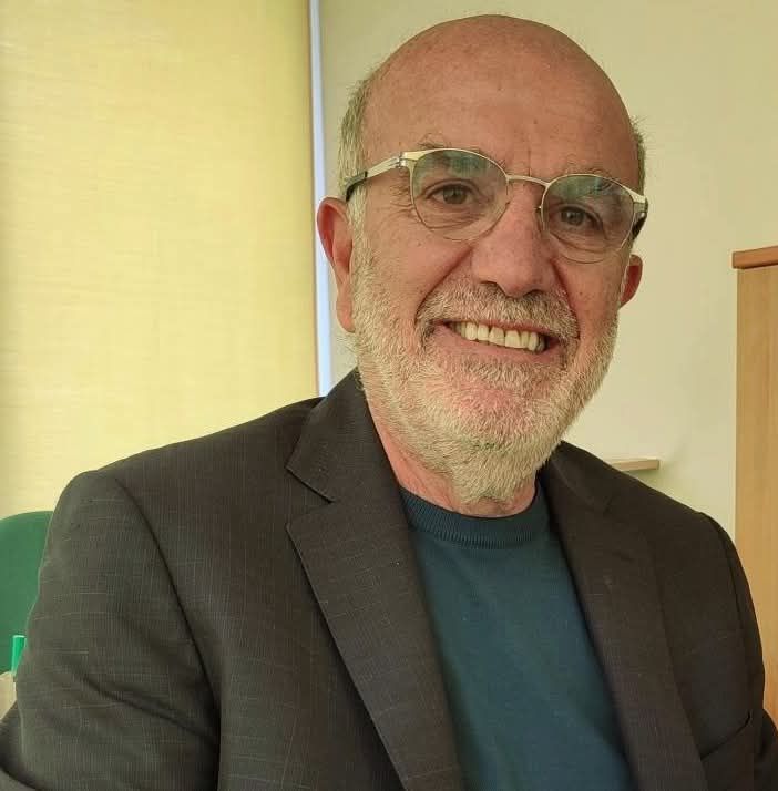 Lutto nel mondo politico torinese: morto Mimmo Lucà, storico leader dei Cristiano sociali