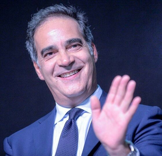 “I Moderati di Portas al fianco del mondo produttivo per dire si alla Tav e allo sviluppo”