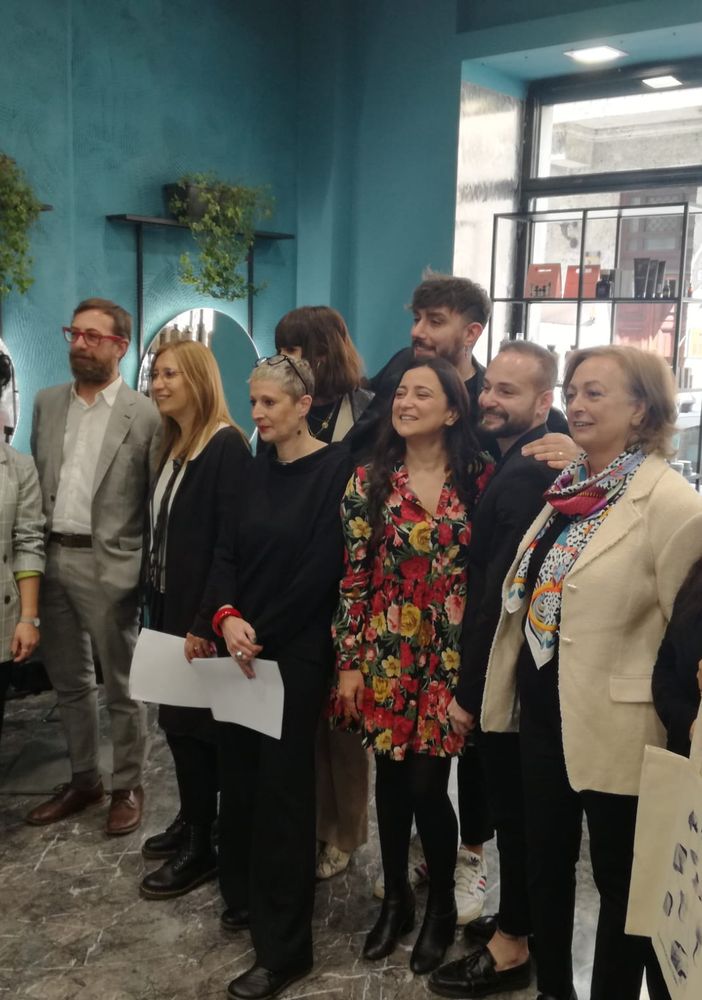 foto Placa-Sisinni