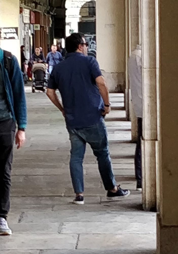 Raiola oggi pomeriggio a Torino. Incontro con la Juve per parlare di Bonaventura e Donnarumma?