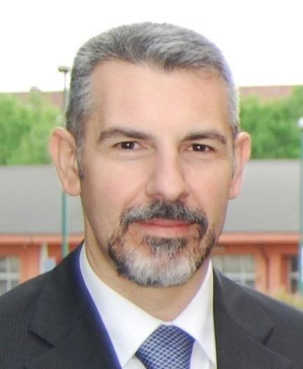 Polizia Torino, Luigi Mitola è il nuovo Vicario del Questore