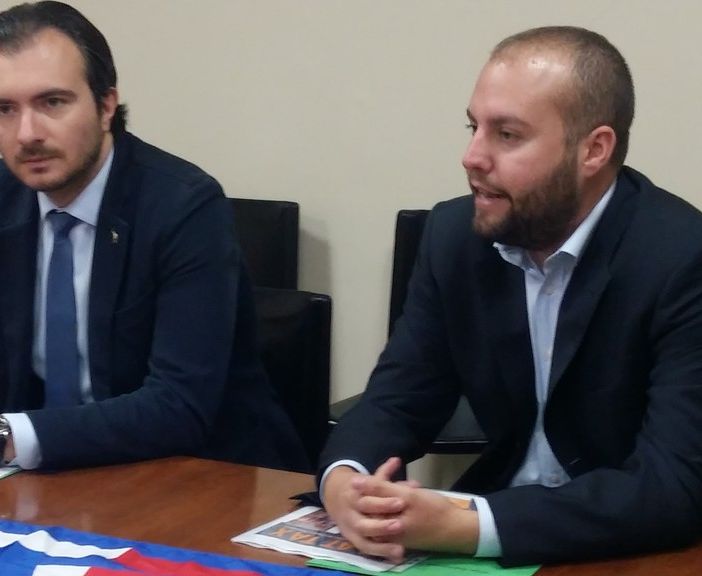 Caso Battisti: mozione della Lega per chiedere estradizione di altri 50 terroristi protetti all’estero