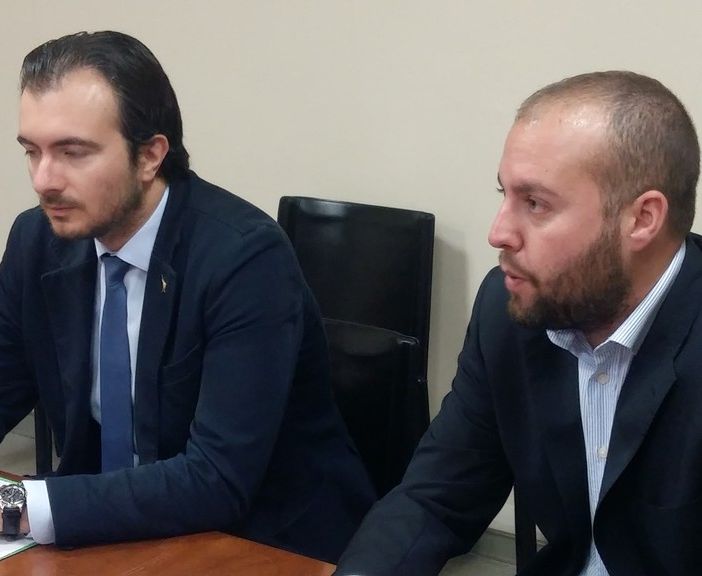 Infrastrutture, Molinari (Lega): &quot;Milioni di euro per finanziare opere in Piemonte&quot;