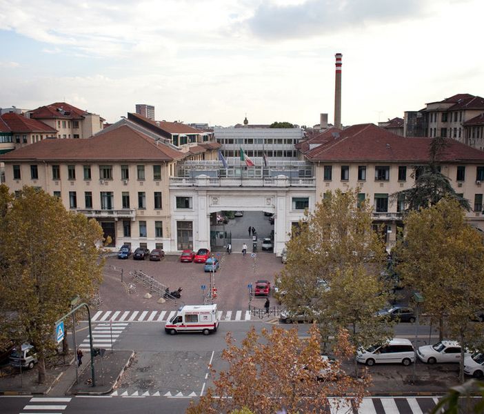 Domani visite gratuite presso la Reumatologia delle Molinette di Torino
