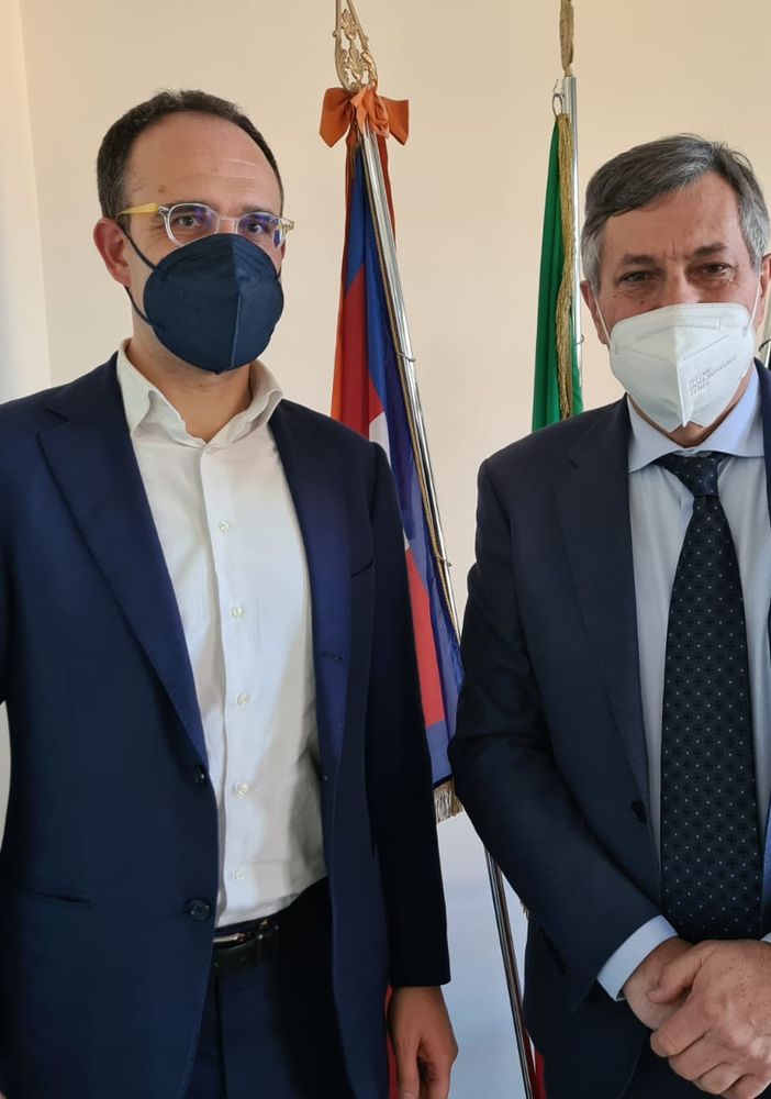 moncalvo e icardi