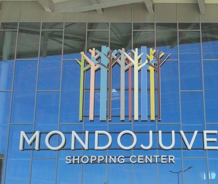 Mondojuve festeggia il primo compleanno con tanti regali per tutti