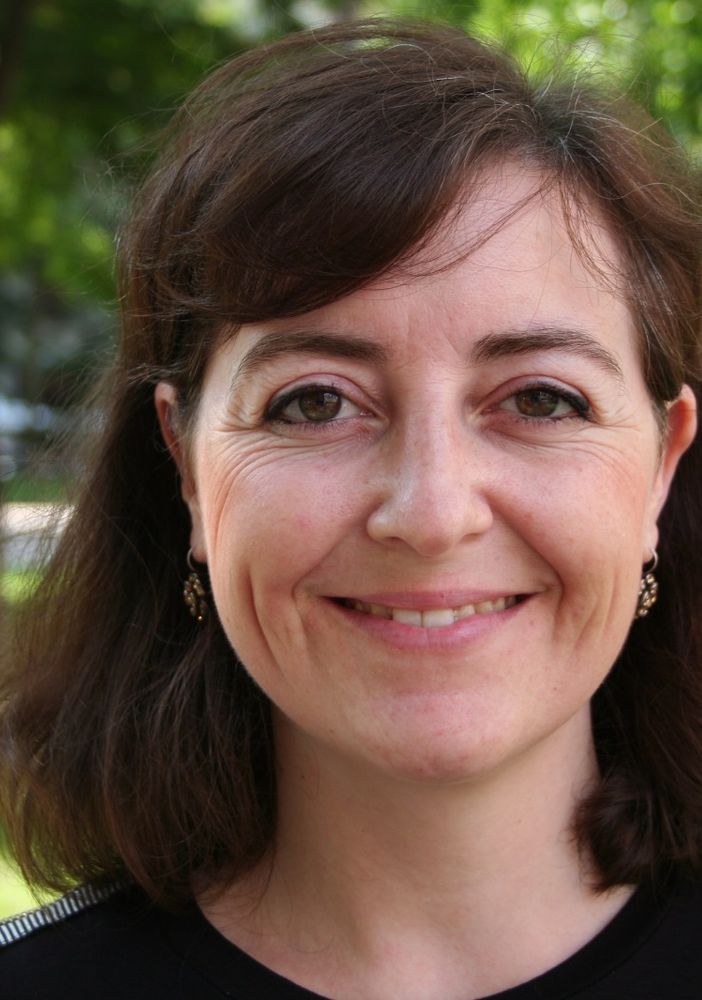 Canalis: &quot;Con il M5S Torino è sempre meno attenta ai giovani e alle famiglie&quot;