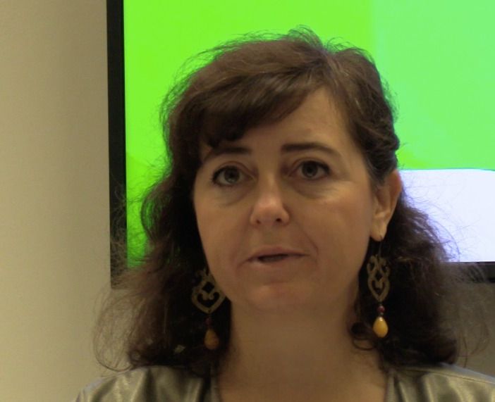 La proposta è firmata dalla consigliera Monica Canalis