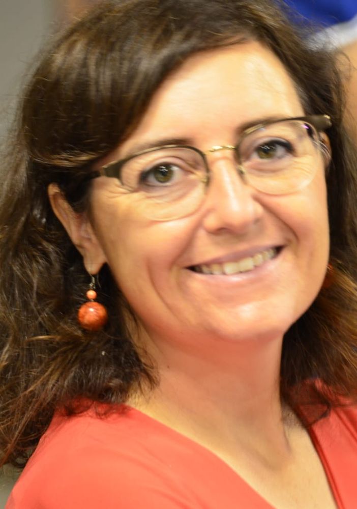 viso