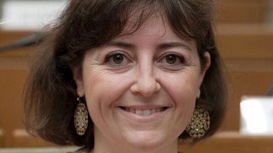 Canalis-Gallo (Pd): &quot;No alla distribuzione a pioggia dei Fondi Europei&quot;