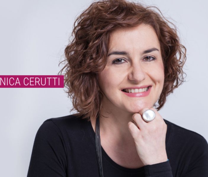 Aperte le consultazioni sulla bozza di Piano triennale della Legge regionale Antidiscriminazioni
