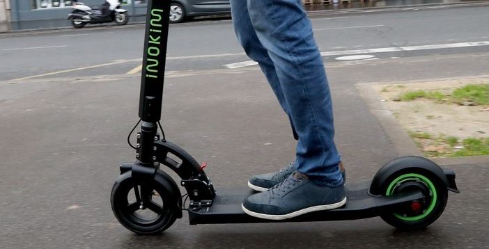Arrestato per spaccio: doveva anche scontare oltre tre anni di reclusione