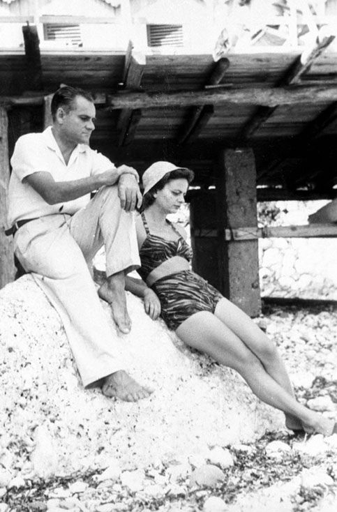 L'amore &quot;malato&quot; si racconta a San Salvario tra letteratura e psicanalisi