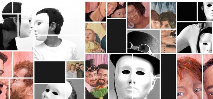 Al via la mostra “Famiglie: mettiamoci la faccia!”