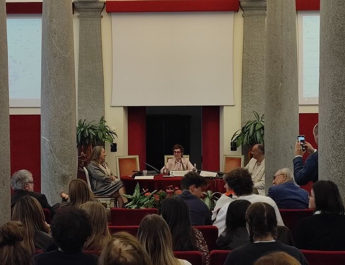 Terrorismo, Torino ricorda le vittime grazie a una mappa virtuale che mostra i luoghi degli attentati