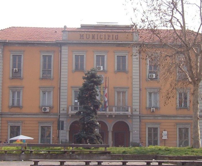 Otto comuni piemontesi finanziati con il bando della Regione per riutilizzare i beni cofiscati alla mafia