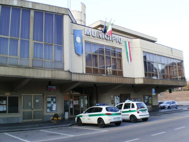 San Secondo: in Consiglio Comunale ancora il Piano Regolatore