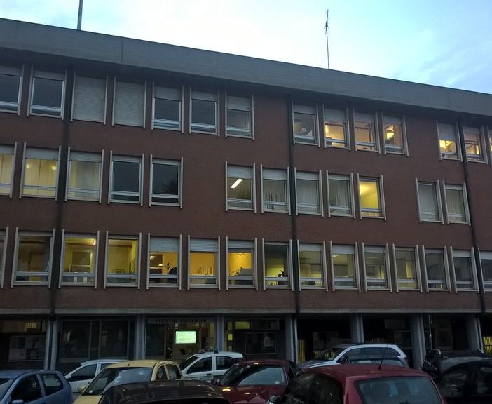 &quot;Nella finanziaria fondi a disposizione dei Comuni sotto i 20 mila abitanti e di quelli confinanti con la Valle d’Aosta&quot;