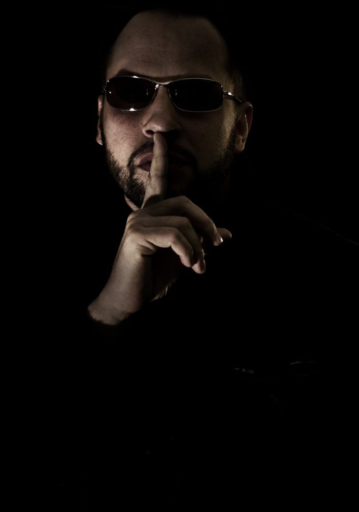 L’ARTeficIO propone venerdì 23 febbraio “Generation Hip Hop Italy”