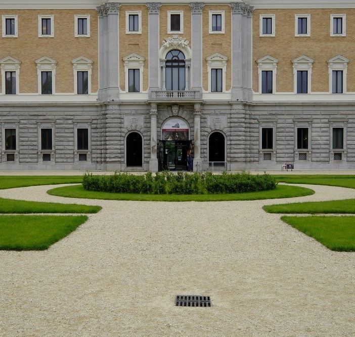 I Musei Reali festeggiano San Giovanni con ingresso gratuito, una sfilata di carrozze e un concerto di beneficenza