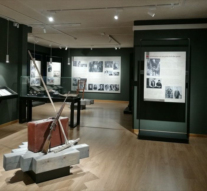 Museo Resistenza Torino, aperte le selezioni per il nuovo Direttore