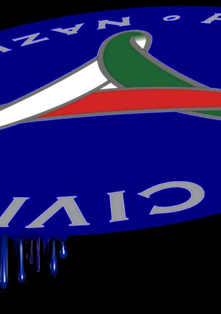 Il 5 novembre è la  Giornata Nazionale della Protezioni Civile