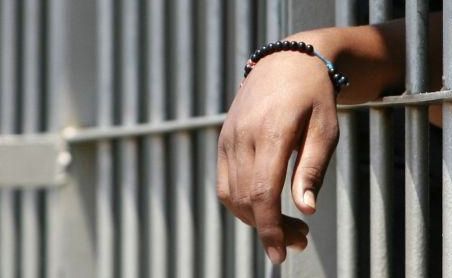 Catturati due dei tre detenuti evasi dal carcere minorile di Torino,