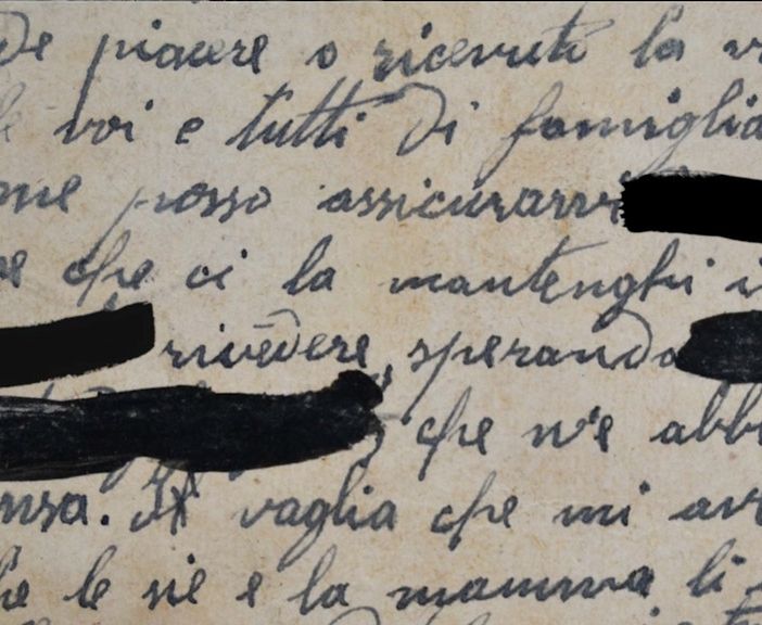 Domani si chiude gLocal con il documentario &quot;Non ne parliamo di questa guerra&quot; e le premiazioni