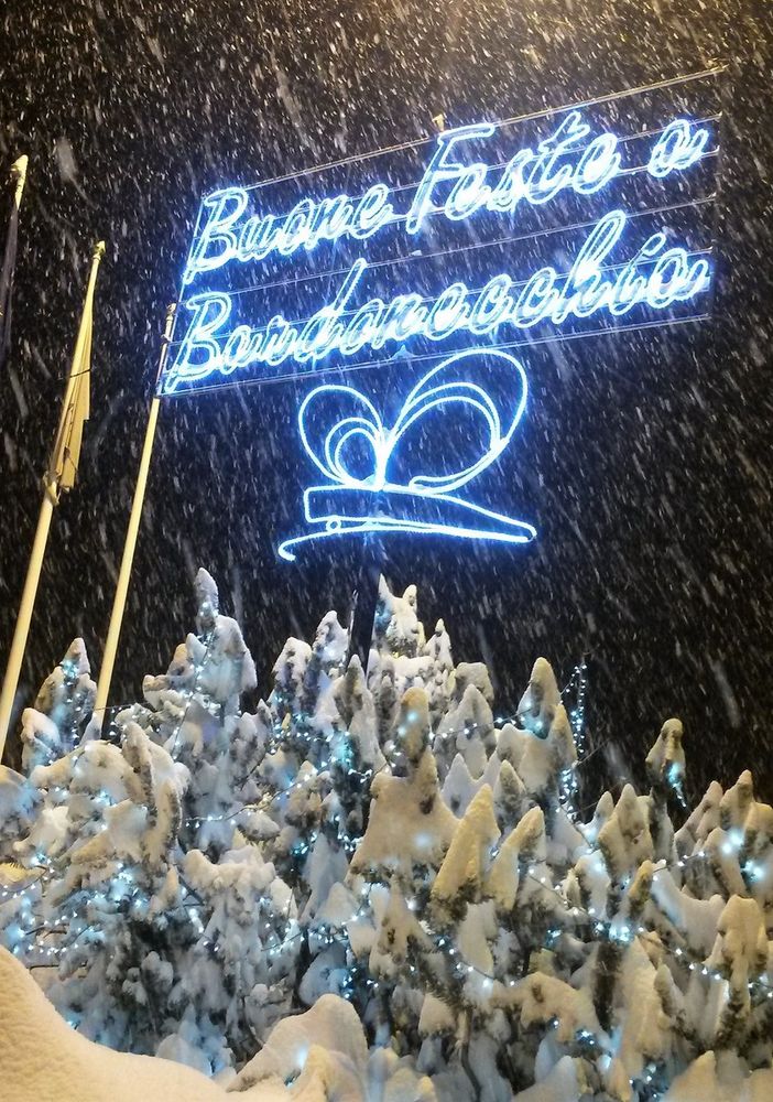Cosa fare a Bardonecchia dal 23 al 29 dicembre