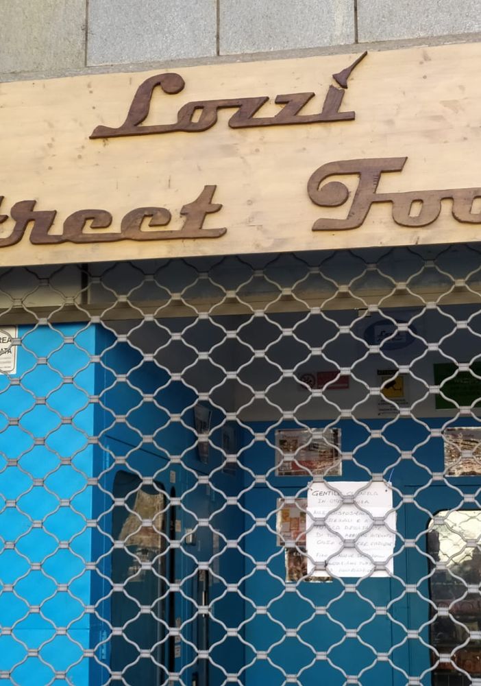 Da Vanchiglia a Vanchiglietta, passando per Borgo Rossini, negozi aperti ma nel rispetto delle regole