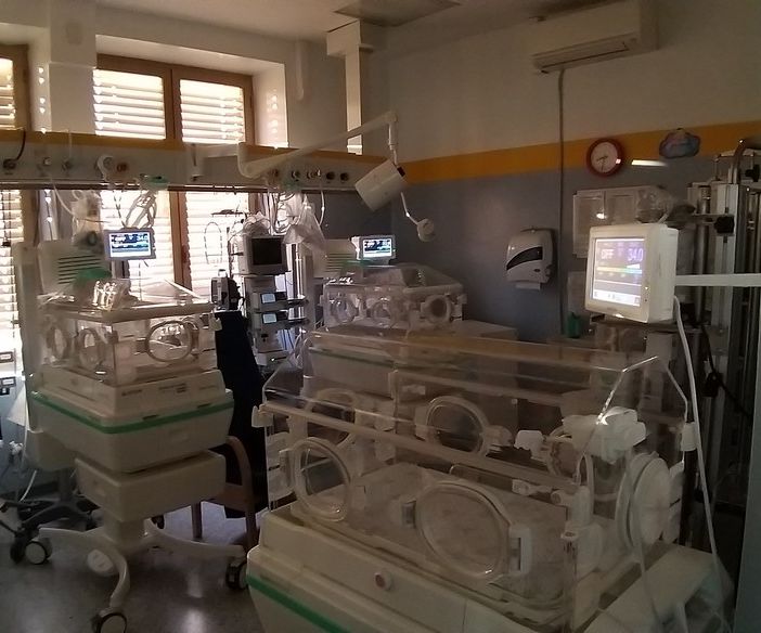 Culle sempre più vuote in Piemonte (e a Torino): persi 5 mila abitanti