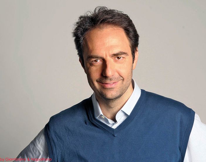 Incipit Offresi Extra debutta con Neri Marcorè ed Elena Loewenthal