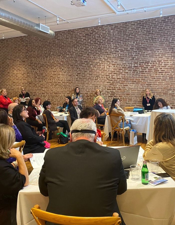 Grazie alle Universiadi il Piemonte incontra le agenzie di viaggio newyorkesi per preparare un altro boom di turisti