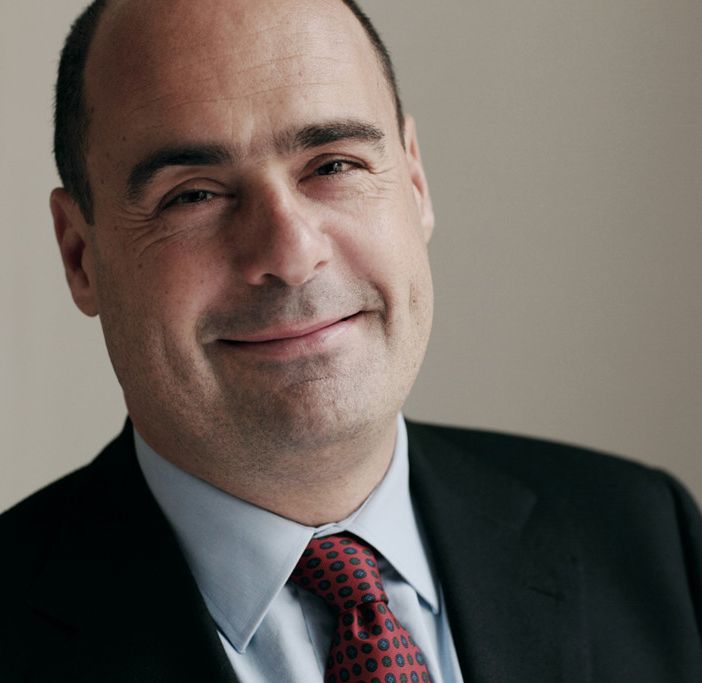 Primarie Pd, anche nel Torinese stravince Zingaretti: boom di votanti